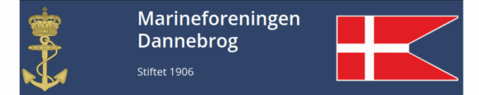 DANNEBROG